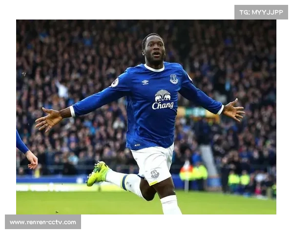 英超各俱乐部承诺减排 推动可持续发展计划落实