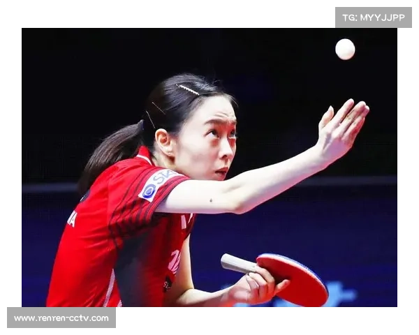 日本选手佐藤骏中国杯夺金,瞄准大奖赛总决赛资格