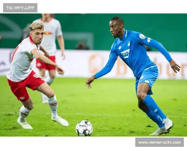 斯图加特2-1战胜霍芬海姆，昂达夫梅开二度