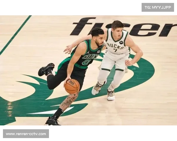 爵士不敌凯尔特人,小乔治空砍37分6篮板7助攻