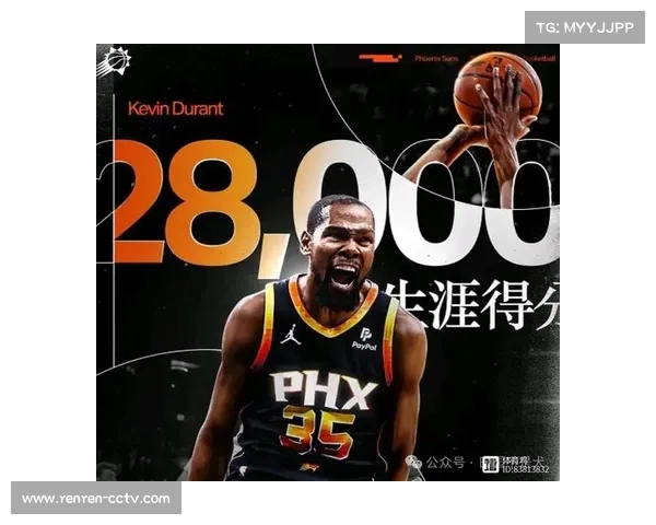 西部榜首雷霆客场挑战太阳，ESPN预测其胜率高达77%