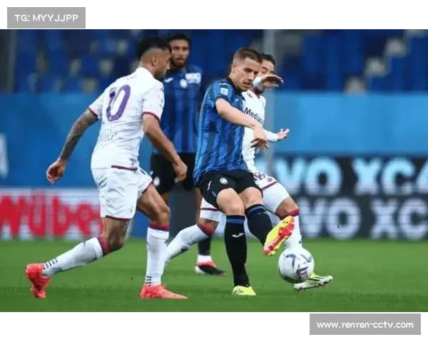 意丁联赛佛罗伦萨1-0绝杀克雷莫纳，泰拉恰诺邦多首发登场