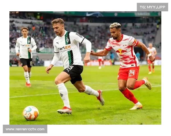 里昂客场1-0小胜南特,豪取联赛六连胜