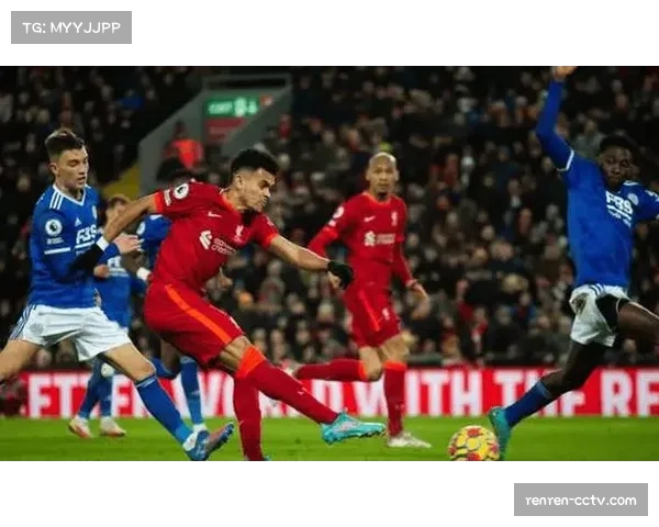 转会传闻：雷恩边锋多库再次与多支英超球队联系在一起