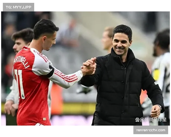 阿森纳全队抵达米兰,阿尔特塔赛前发布会强调防守纪律 阿森纳全队抵达米兰,阿尔特塔赛前发布会强调防守纪律