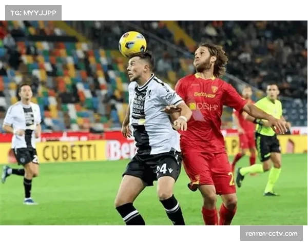 都灵2-1维罗纳，主队基本确保保级成功