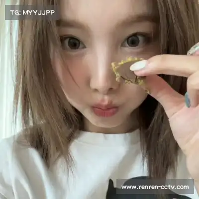 董凌枫