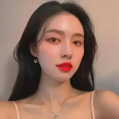 梁帆
