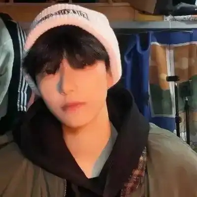 宋骁蕊